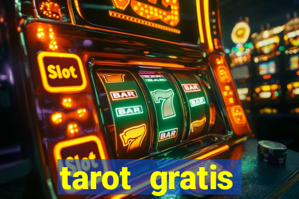 tarot gratis estrela guia